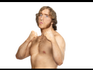 https://www.noelshack.com/2024-10-2-1709673077-charlie-dempsey-wwe-nxt-official-render-png-by-ambrose2k-dfkopm1-fullview.png