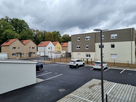 https://image.noelshack.com/fichiers/2024/10/2/1709675710-le-nouveau-lotissement-rue-noblat-est-compose-de-trois-batiments-abritant-chacun-14-logements-locatifs-sociaux-et-de-sept-maisons-en-accession-sociale-a-la-propriete-photo-l-alsace-s-sp-1695917633.jpg