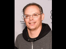 https://image.noelshack.com/fichiers/2024/10/3/1709710302-tim-sweeney-gdca-2017-portrait-crop.jpg