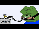 https://image.noelshack.com/fichiers/2024/10/3/1709710720-2bd.png