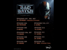 https://image.noelshack.com/fichiers/2024/10/3/1709735537-badbatch3calendrier.jpg