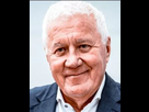 https://image.noelshack.com/fichiers/2024/10/3/1709737156-lefevere2.jpg