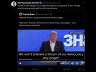 https://image.noelshack.com/fichiers/2024/10/3/1709744024-screenshot-2024-03-06-at-17-53-25-3-accueil-x.png