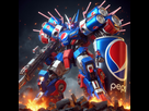 https://image.noelshack.com/fichiers/2024/10/3/1709757857-mecha-pepsi.jpg