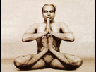 https://image.noelshack.com/fichiers/2024/10/3/1709759866-bks-iyengar-2.jpg