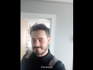 https://image.noelshack.com/minis/2024/10/3/1709762864-1707143837-img20240205153943.png