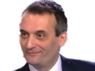 https://image.noelshack.com/fichiers/2024/10/3/1709763208-philippot.png