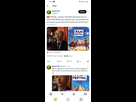 https://image.noelshack.com/fichiers/2024/10/3/1709764341-screenshot-20240306-233205-chrome.jpg
