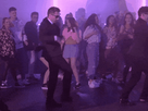 https://image.noelshack.com/fichiers/2024/10/4/1709776431-bon-ok-je-sors-moi.gif