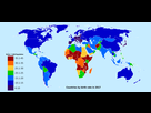 https://image.noelshack.com/fichiers/2024/10/4/1709786518-countries-by-birth-rate-in-2017-svg.png