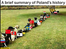 https://image.noelshack.com/fichiers/2024/10/4/1709787507-a-brief-summary-of-polands-history-queue-of-dogs.jpg