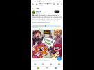 https://image.noelshack.com/fichiers/2024/10/4/1709801580-screenshot-20240307-095020-chrome.jpg