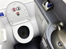 https://image.noelshack.com/fichiers/2024/10/4/1709813841-toilettes-avion.jpg