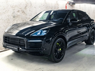 https://image.noelshack.com/fichiers/2024/10/4/1709814232-porsche-cayenne-iii-coupe-3-0-v6-462-e-hybrid-tiptronic-bva-133370197.jpg