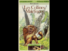 https://image.noelshack.com/fichiers/2024/10/4/1709818120-01-collines-malefiques-ed1.jpg