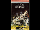 https://image.noelshack.com/fichiers/2024/10/4/1709818149-02-cite-pieges-ed1.jpg