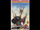 https://image.noelshack.com/fichiers/2024/10/4/1709818197-04-couronne-rois.jpg