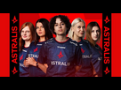 https://image.noelshack.com/fichiers/2024/10/4/1709823341-cover-image-astralis-announces-new-female-csgo-team.jpg
