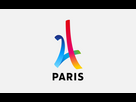 https://image.noelshack.com/fichiers/2024/10/4/1709826481-logo-paris-2024-1.jpg