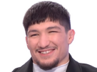 https://image.noelshack.com/fichiers/2024/10/4/1709839346-bakismile.png