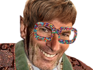 https://image.noelshack.com/fichiers/2024/10/4/1709843207-1672585117-elton-zidane.png
