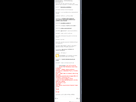 https://image.noelshack.com/fichiers/2024/10/4/1709844190-screenshot-17.png