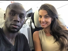 https://image.noelshack.com/fichiers/2024/10/4/1709844759-euro-2016-bacary-sagna-il-considere-sa-femme-ludivine-sagna-comme-une-veritable-arnaque.jpg