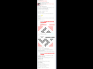 https://image.noelshack.com/fichiers/2024/10/4/1709844931-screenshot-19.png
