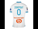 https://image.noelshack.com/fichiers/2024/10/4/1709846398-maillot-om-domicile-veretout-2023-2024-taille-l-0-1.jpg