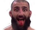 https://image.noelshack.com/fichiers/2024/10/4/1709847323-abdul.png