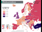 https://image.noelshack.com/fichiers/2024/10/4/1709849806-europe-obesity-2.png