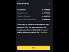 https://image.noelshack.com/fichiers/2024/10/5/1709857613-binance.png