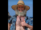 https://image.noelshack.com/minis/2024/10/5/1709858436-157b21f937df2e02.png