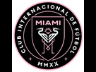 https://image.noelshack.com/fichiers/2024/10/5/1709861104-768px-inter-miami-cf-logo-svg.png