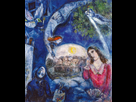 https://image.noelshack.com/fichiers/2024/10/5/1709876457-schirn-presse-chagall-um-sie-herum-1945-centre-pompidou.jpg