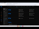 https://image.noelshack.com/fichiers/2024/10/5/1709880940-screenshot-20240308-075524-chrome.jpg