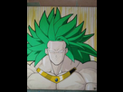 https://image.noelshack.com/fichiers/2024/10/5/1709888330-broly.jpg