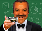 https://image.noelshack.com/fichiers/2024/10/5/1709893417-risitas-math-smoking-champagne.png