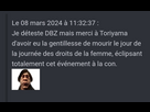 https://image.noelshack.com/fichiers/2024/10/5/1709901374-screenshot-20240308-133543-chrome.jpg