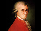 https://image.noelshack.com/fichiers/2024/10/5/1709911154-wolfgang-amadeus-mozart-portraits-classical-music-5377769-641-703.jpg