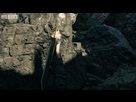 https://image.noelshack.com/fichiers/2024/10/5/1709911587-final-fantasy-7-rebirth-playstation-5-the-full-digital-foundry-tech-review-7-44-screenshot.jpeg