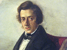 https://image.noelshack.com/fichiers/2024/10/5/1709911662-chopin-by-wodzinska-1268563724.jpg