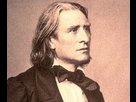 https://image.noelshack.com/fichiers/2024/10/5/1709912459-franz-joseph-liszt-3-2408663551.jpg