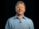 https://image.noelshack.com/fichiers/2024/10/5/1709915112-jimryan-headshot-1.png