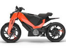 https://image.noelshack.com/fichiers/2024/10/5/1709918074-le-projet-spx-concet-bike-coloris-orange-vintage-dispose-ici-d-une-batterie-complementaire-situee-entre-la-selle-et-le-guidon-photo-autodesk-vred-design-2024-1709896311.jpg