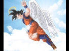https://image.noelshack.com/fichiers/2024/10/5/1709920169-goku.png