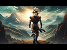 https://image.noelshack.com/fichiers/2024/10/5/1709921929-dall-e-2024-03-08-18-52-22-imaginez-un-personnage-original-de-saiyan-rendant-hommage-a-son-maitre-dans-un-univers-fictif-ce-saiyan-se-tient-debout-l-expression-pleine-de-dete.jpg