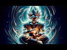 https://image.noelshack.com/fichiers/2024/10/5/1709922008-dall-e-2024-03-08-19-00-20-imaginez-un-personnage-de-saiyan-dans-un-contexte-unique-rendant-hommage-a-son-maitre-dans-un-style-original-ce-saiyan-se-tient-avec-respect-et-devo.jpg