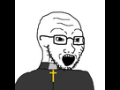 https://image.noelshack.com/minis/2024/10/5/1709929986-7d738ddd3f2824b7d70811ad0279af8a.png