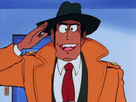 https://image.noelshack.com/fichiers/2024/10/5/1709931863-zenigata.jpg